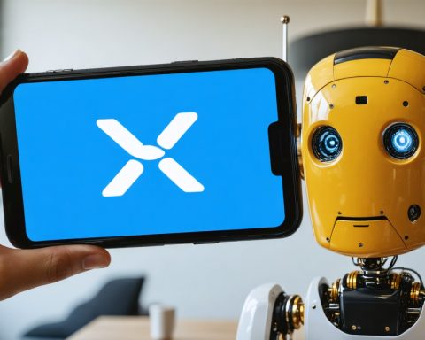 Zal XRP stijgen? Chatbots schetsen een intrigerend beeld voor de toekomst