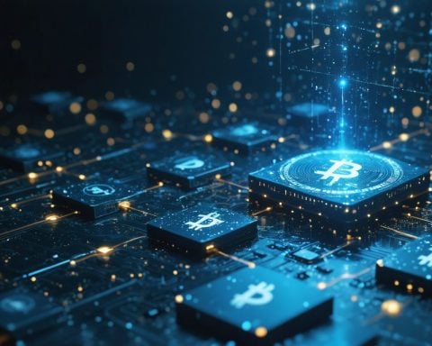 Is Pi Network the Future of Cryptocurrency? Discover Its New Developments