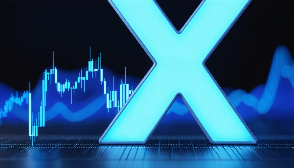 XRP Shows Resilience as It Fights to Establish Key Support Level