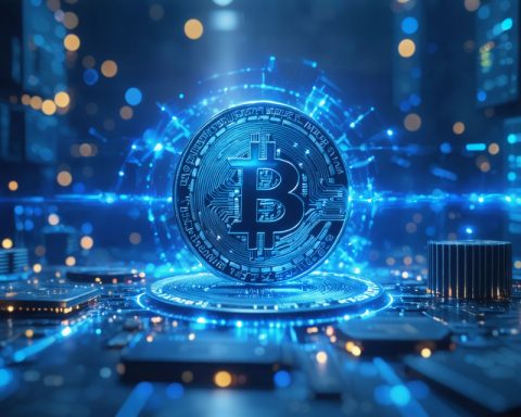 Svela i segreti di Pi Network: Il futuro del mining di criptovalute