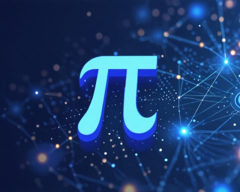 Pi Network Predictions: Bold Forecasts for the Future of Cryptocurrency