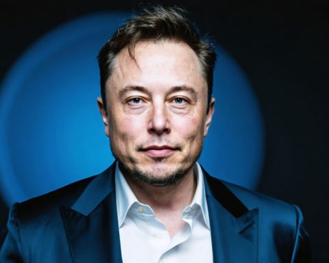 Elon Musk’s Crypto Warning: Don’t Gamble Your Future on Memecoins