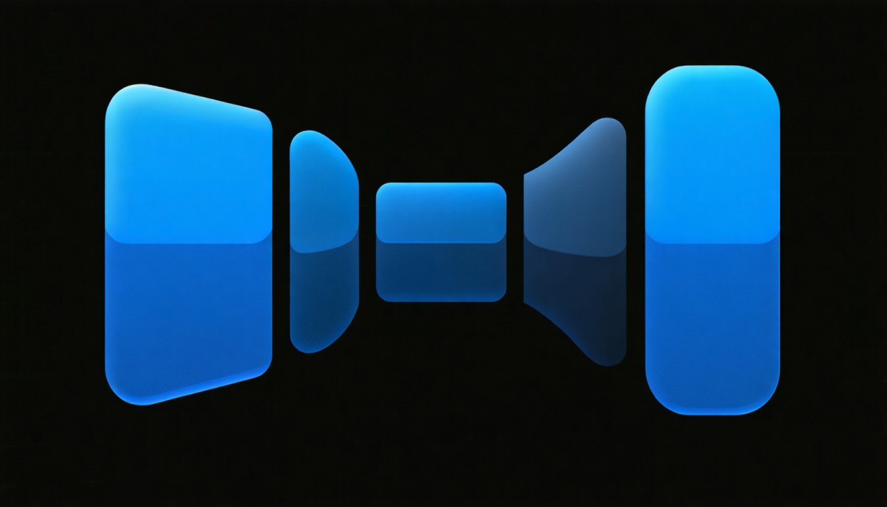 Is SoundHound's Stock Singing the Blues or Hitting a High Note?