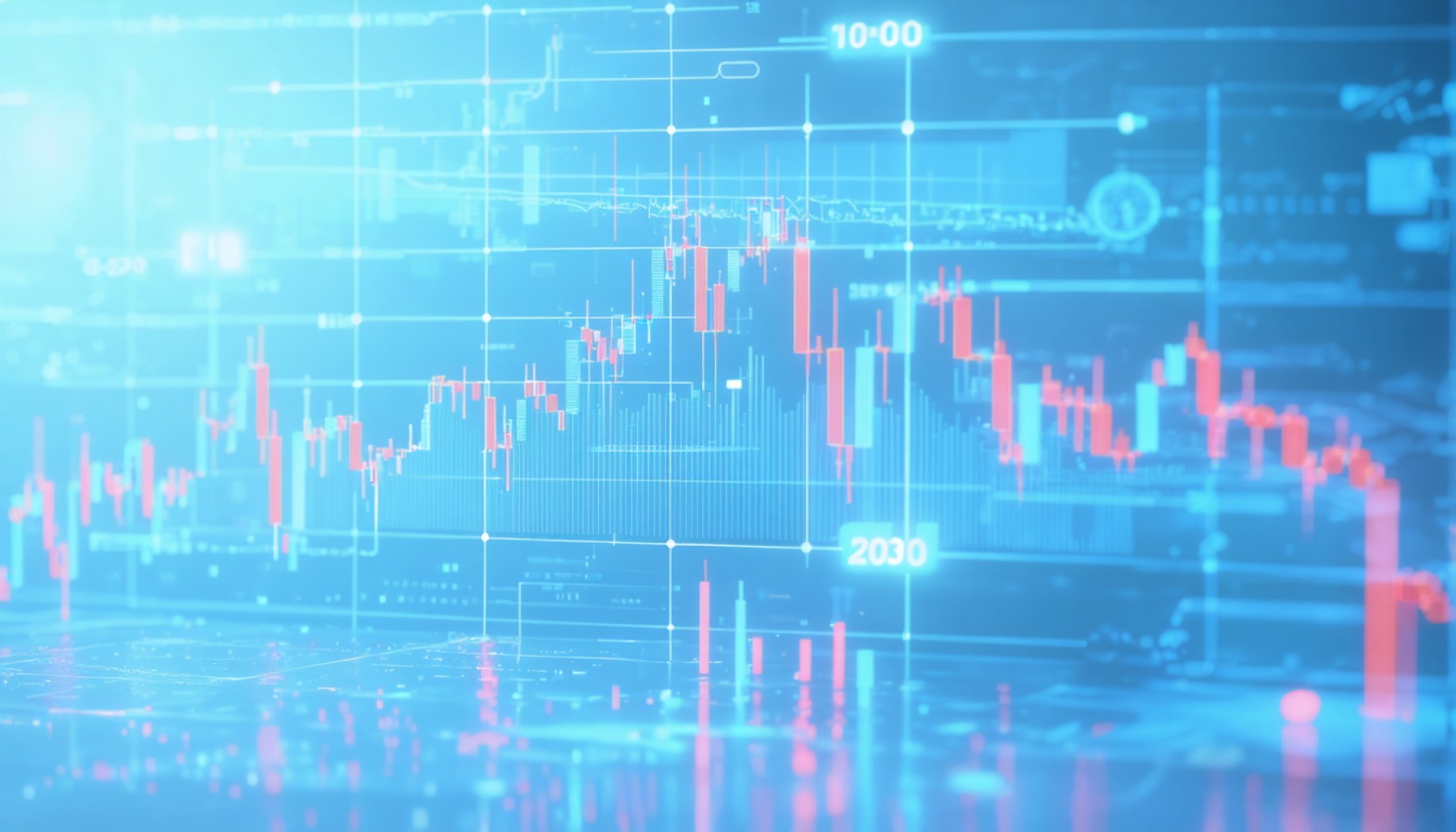 Will Pi Network Rebound or Sink Further? Key Indicators to Watch