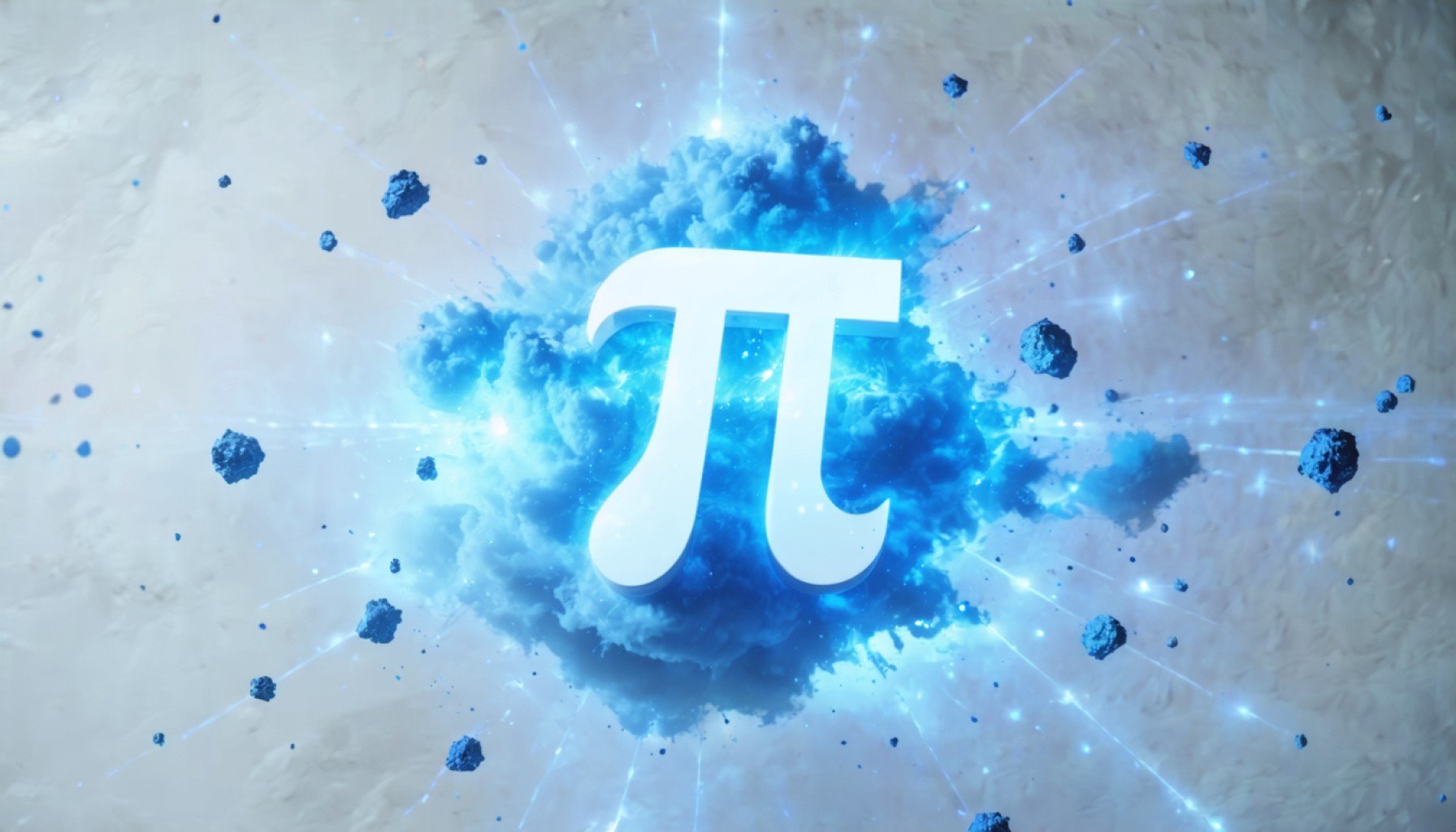 The Meteoric Rise of Pi Network: Will March Be a Turning Point?